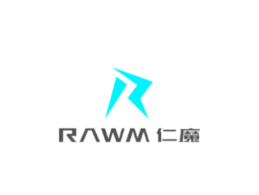 RAWMHUB app