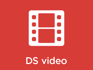 ds video ׿ d