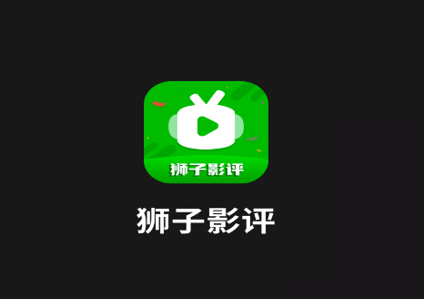 {Ӱu(png)app