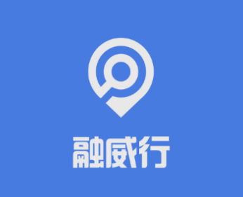 е綯app