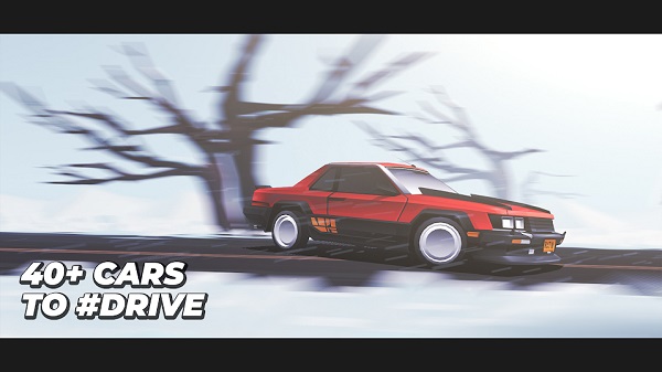 ݳԶDRIVE°v3.1.315 ׿