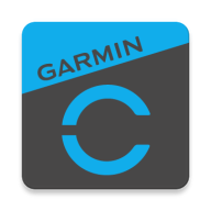 Garmin Connect appv4.72 ׿