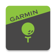 Garmin Golf appv2.15 °