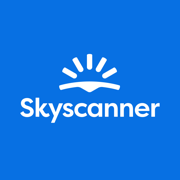 skyscanner appv7.101 ٷİ