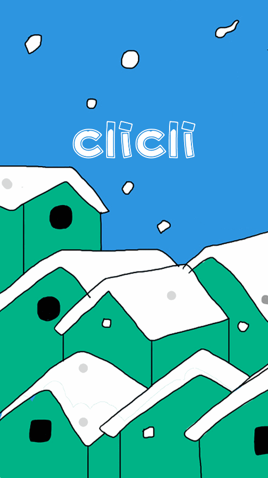 CliCliappv1.0.2.8 ׿