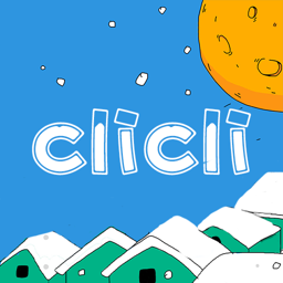 CliCliappv1.0.2.8 ׿