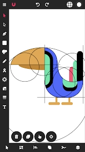 vector-inkʸīˮv5.3.4 ׿