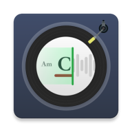 Audio Jamv2.0.2 °