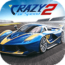 2ذװ(Crazy for Speed 2)v3.7.5080 ׿