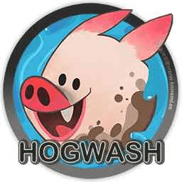 HOGWASH洗猪混战游戏下载安装v9.0.15 安卓最新版