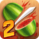 ˮ2ٷ( Fruit Ninja 2)v2.31.0 ׿