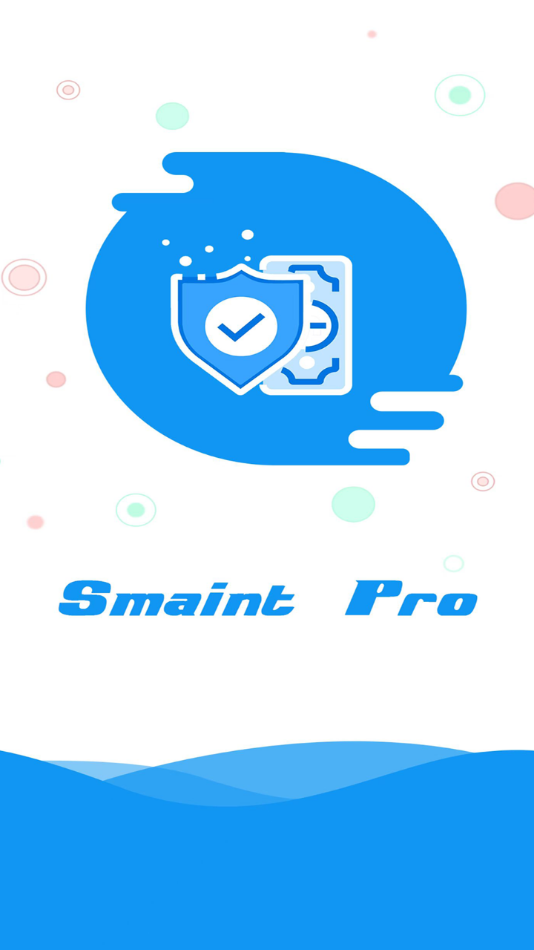 smaintproͷappv1.1.3 °