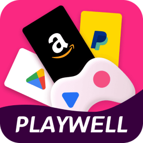 PlayWell°v4.8.6 ׿
