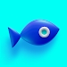 fishbowl app