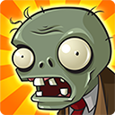 ֲսʬ1ԭİ(Plants vs. Zombies FREE)v3.4.3 ׿