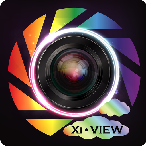 XiView Pro 安卓下载v1.0.015 最新版