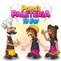 ϵϷ(Papas Paleteria To Go)v1.2.1 ׿
