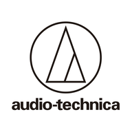 Audio Technica Connectv1.15.0 °