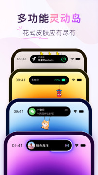 Colorful Widget appv8.4.8 ׿