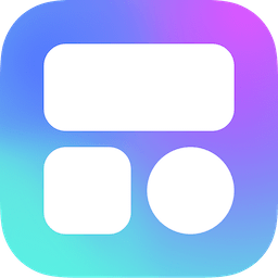 Colorful Widget appv7.2.0 ׿