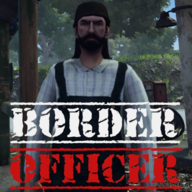 뾳ܾͬϷ(Border Officer)v1 ׿