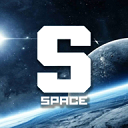 ̫ɳϷذװ(Sandbox In Space)v0.6 ׿