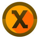 ֻ(Xash3D FWGS)v0.19.2 ׿