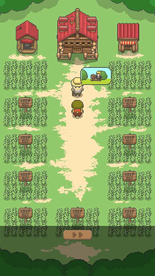 (Pixel Farm)ͼ2