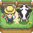 (Pixel Farm)v1.4.17 ׿