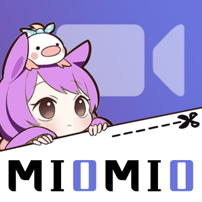 MioMio(dng)v6.0.2 ׿