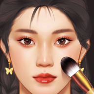 ױʦ(Makeup Master)