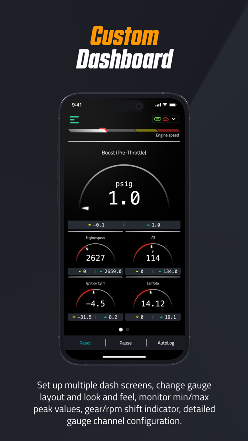 bootmod3׿dv2.0.20 °