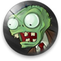 ֲսʬռPlants vs. Zombies FREEv3.4.3 ׿