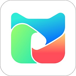 ԾTvֱ°汾v1.1.0 ٷ