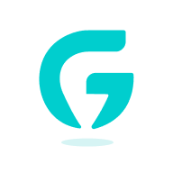 GPSFinder appv1.0.9 °