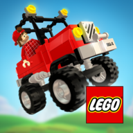 ߵɽðUِLEGO Hill Climb Adventuresv0.10.0 ׿