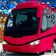 ռ;ͳģ(Bus Simulation)v0.1 ׿