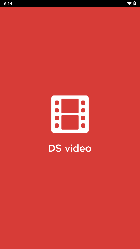 ds video ׿ v3.4.7 °