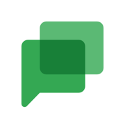 Google Chat appv2023.11.11.581603951.Release °