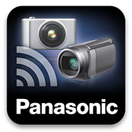 Panasonic Image app ٷv1.10.23 °