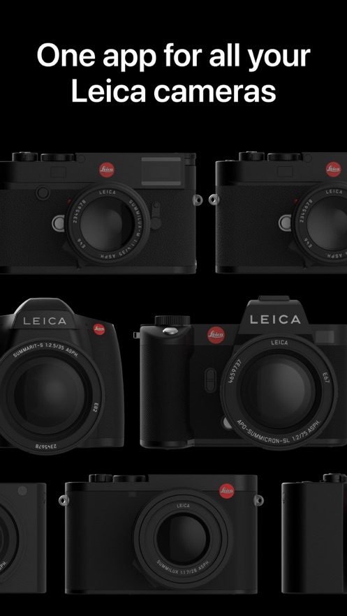 Leica FOTOS׿