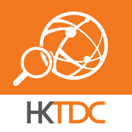 HKTDC Marketplace appd(Qƽ_)v27.0.1 °