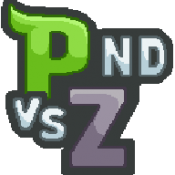 ֲսʬﱣսϷ(Plants vs Zombies: Neighborhood Defense)v1.2.7 ׿