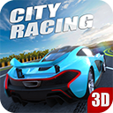 зɳ3D(City Racing 3D)v5.9.5082 ׿