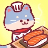 èϷ(Cat Idle Restaurant)