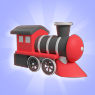 ·Choo Choo Challenge : Railway Puzzlesv0.1 ׿