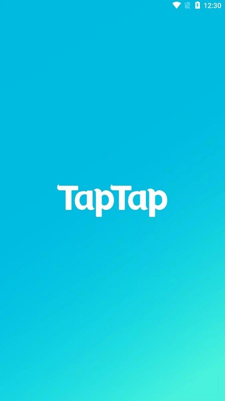 TapTap°v3.6.1-full.100000 ׿