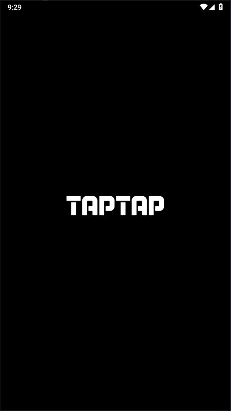 TapTapʰ