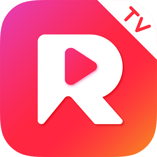 ReelShort appv1.1.14 ׿
