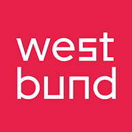 Westbund appv8.0.3 °